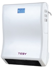 Kupatilske grejalice